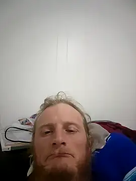 Johnsonater online show from 04-17-26, 04:15