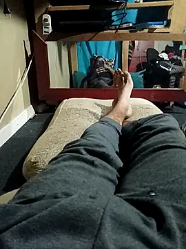 TUcalifa online show from 04-07-26, 12:44