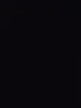 Snapshot of TUcalifa chatting on 06-18-26, 05:41 TUcalifa online show from 06-18-26, 05:41