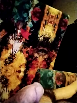 Snapshot of salimbasha chatting on 09-11-25, 04:12 salimbasha online show from 09-11-25, 04:12