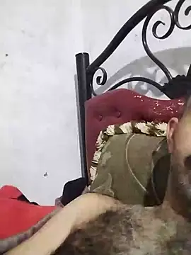 Snapshot of salimbasha chatting on 09-14-25, 01:49 salimbasha online show from 09-14-25, 01:49