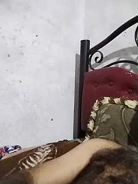 Snapshot of salimbasha chatting on 09-16-25, 12:33 salimbasha online show from 09-16-25, 12:33