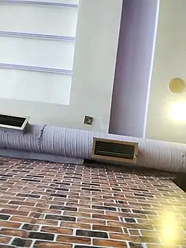 Snapshot of salimbasha chatting on 09-20-25, 09:43 salimbasha online show from 09-20-25, 09:43