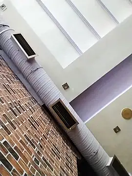 Snapshot of salimbasha chatting on 10-02-25, 09:38 salimbasha online show from 10-02-25, 09:38