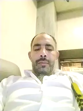 Snapshot of salimbasha chatting on 10-06-25, 12:08 salimbasha online show from 10-06-25, 12:08