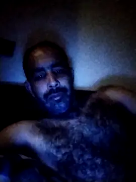 Snapshot of salimbasha chatting on 10-09-25, 05:05 salimbasha online show from 10-09-25, 05:05