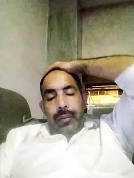 Snapshot of salimbasha chatting on 11-07-25, 08:20 salimbasha online show from 11-07-25, 08:20