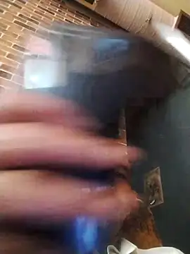 Snapshot of salimbasha chatting on 11-11-25, 10:37 salimbasha online show from 11-11-25, 10:37