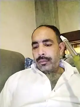 Snapshot of salimbasha chatting on 11-13-25, 07:13 salimbasha online show from 11-13-25, 07:13