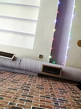 Snapshot of salimbasha chatting on 11-22-25, 10:03 salimbasha online show from 11-22-25, 10:03