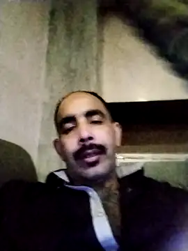 Snapshot of salimbasha chatting on 12-03-25, 07:34 salimbasha online show from 12-03-25, 07:34