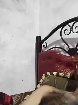 Snapshot of salimbasha chatting on 12-15-25, 08:46 salimbasha online show from 12-15-25, 08:46