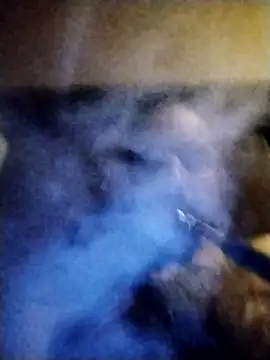 Snapshot of salimbasha chatting on 12-23-25, 01:03 salimbasha online show from 12-23-25, 01:03