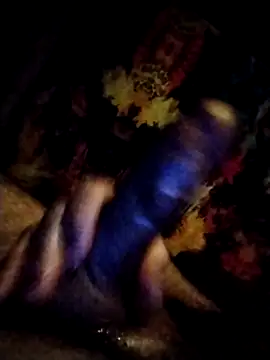 Snapshot of salimbasha chatting on 01-11-26, 03:33 salimbasha online show from 01-11-26, 03:33