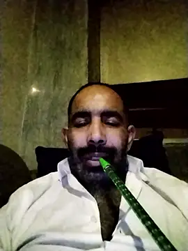 Snapshot of salimbasha chatting on 01-15-26, 11:30 salimbasha online show from 01-15-26, 11:30