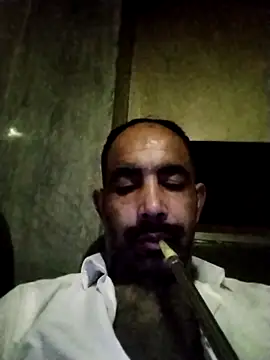 Snapshot of salimbasha chatting on 02-10-26, 02:48 salimbasha online show from 02-10-26, 02:48