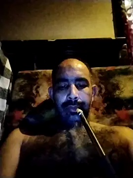 Snapshot of salimbasha chatting on 02-11-26, 03:00 salimbasha online show from 02-11-26, 03:00