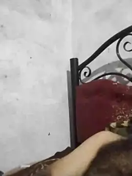 Snapshot of salimbasha chatting on 03-23-26, 02:48 salimbasha online show from 03-23-26, 02:48