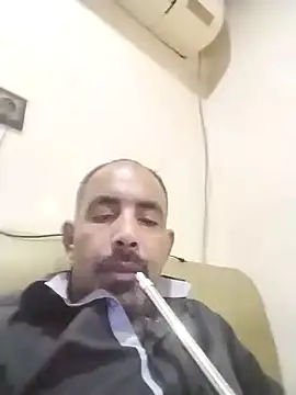 salimbasha online show from 05-02-26, 05:18