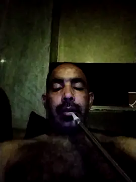 salimbasha online show from 05-08-26, 03:34
