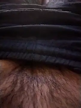 eJesusBHowau online show from 04-21-26, 12:33