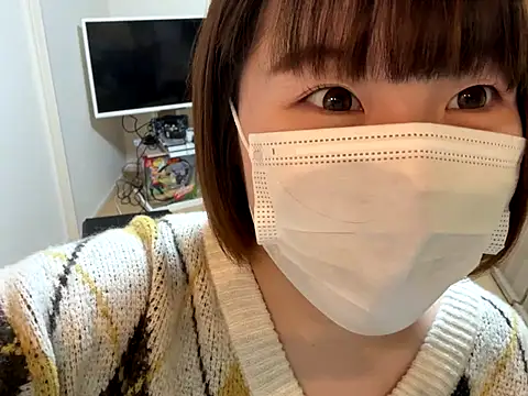 -mana-22 online show from 01-12-26, 01:11