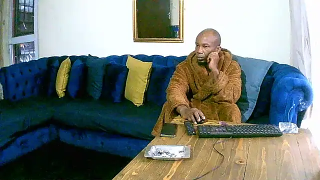 SHORTGUN STALLION online show from 11-16-25, 07:14