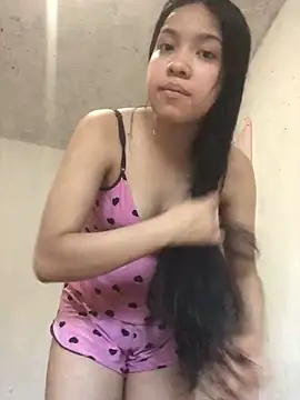 Snapshot of ashleyy20 chatting on 02-07-26, 09:29 ashleyy20 online show from 02-07-26, 09:29