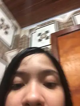 Snapshot of ashleyy20 chatting on 02-17-26, 10:38 ashleyy20 online show from 02-17-26, 10:38