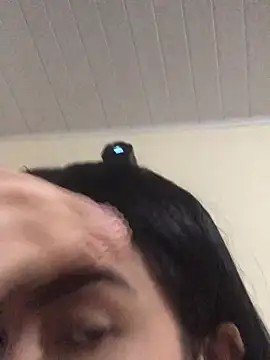 Snapshot of ashleyy20 chatting on 02-26-26, 09:25 ashleyy20 online show from 02-26-26, 09:25