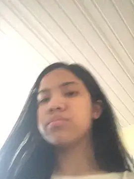 Snapshot of ashleyy20 chatting on 03-01-26, 07:16 ashleyy20 online show from 03-01-26, 07:16