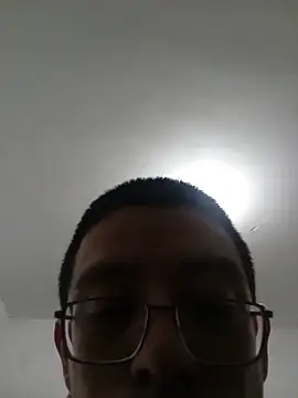 ELI TICANTE online show from 06-29-26, 06:41
