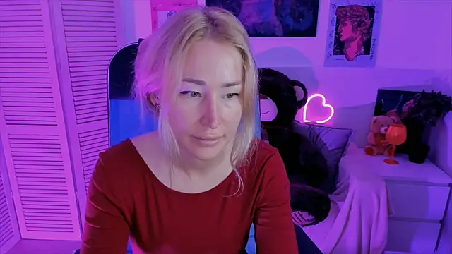 AstraMonroe online show from 09-15-25, 04:56