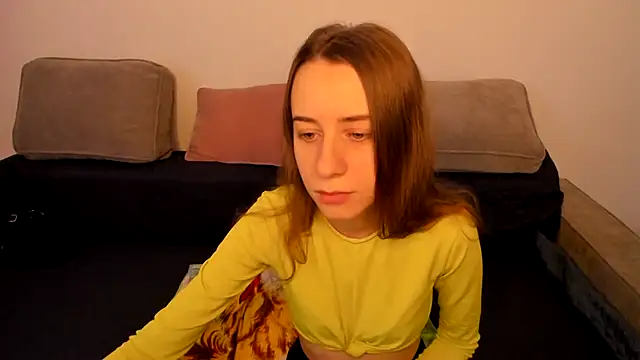 alisaakiss online show from 01-13-26, 06:51