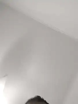 Snapshot of Rot19 chatting on 12-17-25, 06:30 Rot19 online show from 12-17-25, 06:30