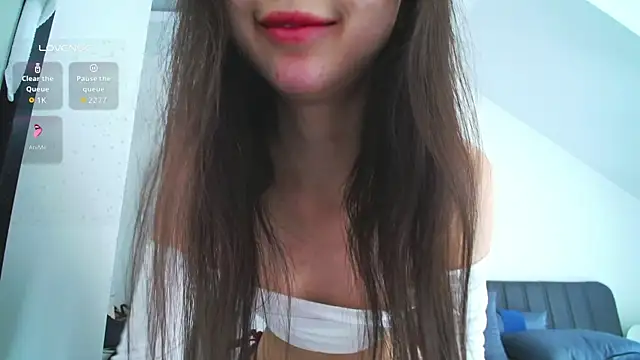 Snapshot of kaori_mi chatting on 07-25-26, 01:41 kaori mi online show from 07-25-26, 01:41