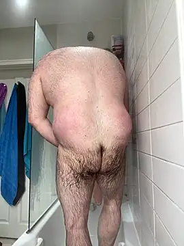 different-strokes online show from 09-20-25, 01:34