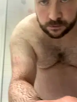 different-strokes online show from 11-07-25, 05:13