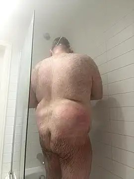 different-strokes online show from 11-17-25, 04:35