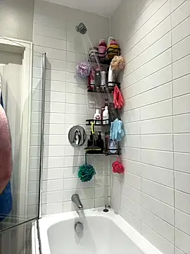 different-strokes online show from 11-23-25, 05:57