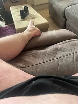 different-strokes online show from 12-22-25, 02:36