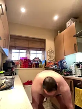 different-strokes online show from 12-23-25, 09:18