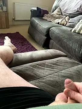 different-strokes online show from 01-15-26, 11:48