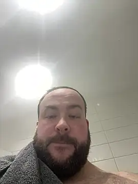 different-strokes online show from 02-15-26, 08:38