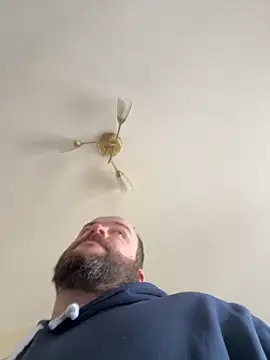 different-strokes online show from 02-28-26, 12:50