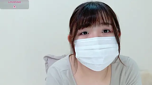 mana-chan online show from 09-11-25, 02:22