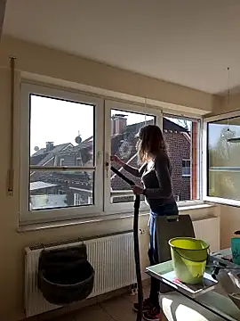 HotWifeLyn68 online show from 03-21-26, 10:20