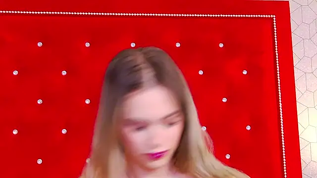 Ellsa Jean  online show from 11-25-25, 03:28