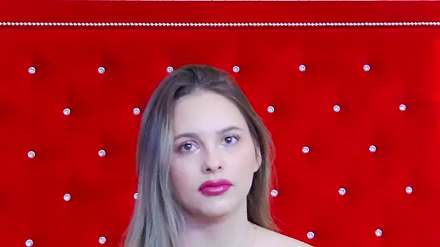 Ellsa Jean  online show from 01-08-26, 05:10