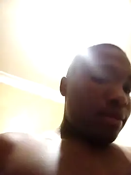 Snapshot of BlamedSimple chatting on 11-13-25, 07:46 BlamedSimple online show from 11-13-25, 07:46